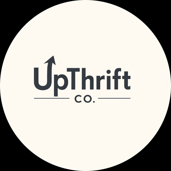 up_thrift_co